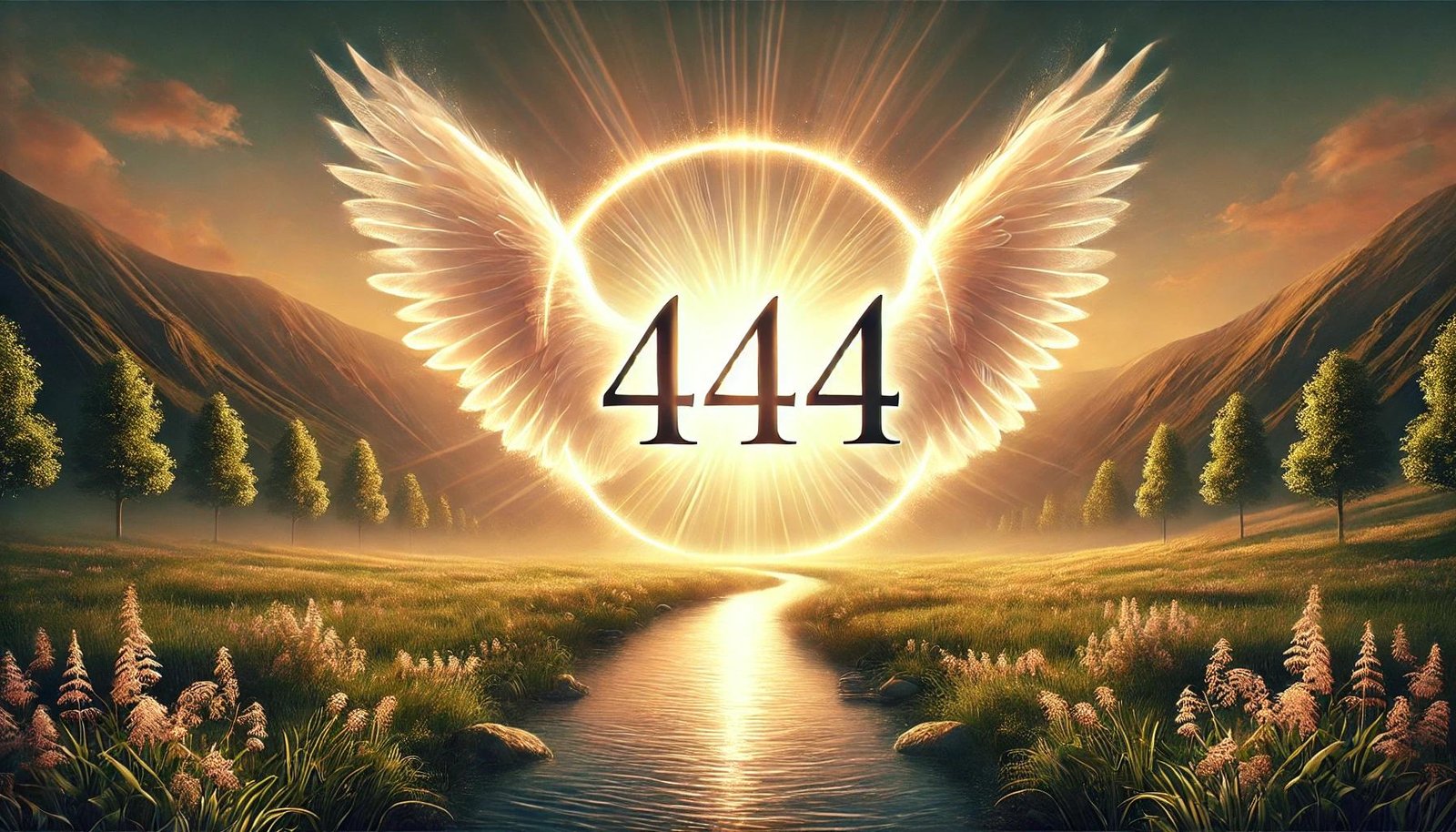 444_Angel_Number_meaning