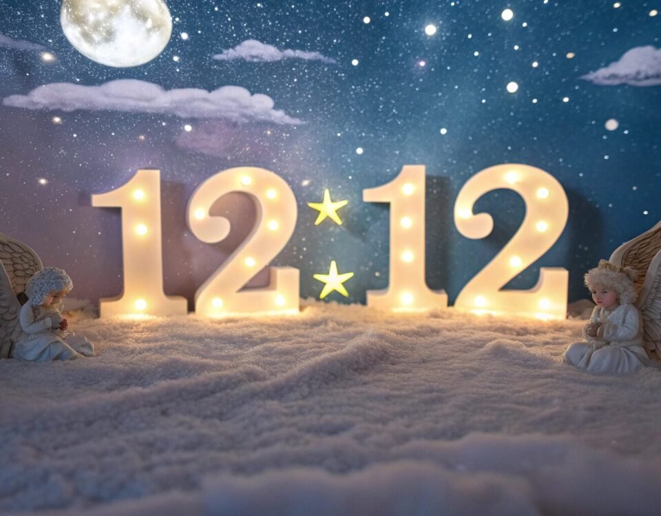 1212-angel-number