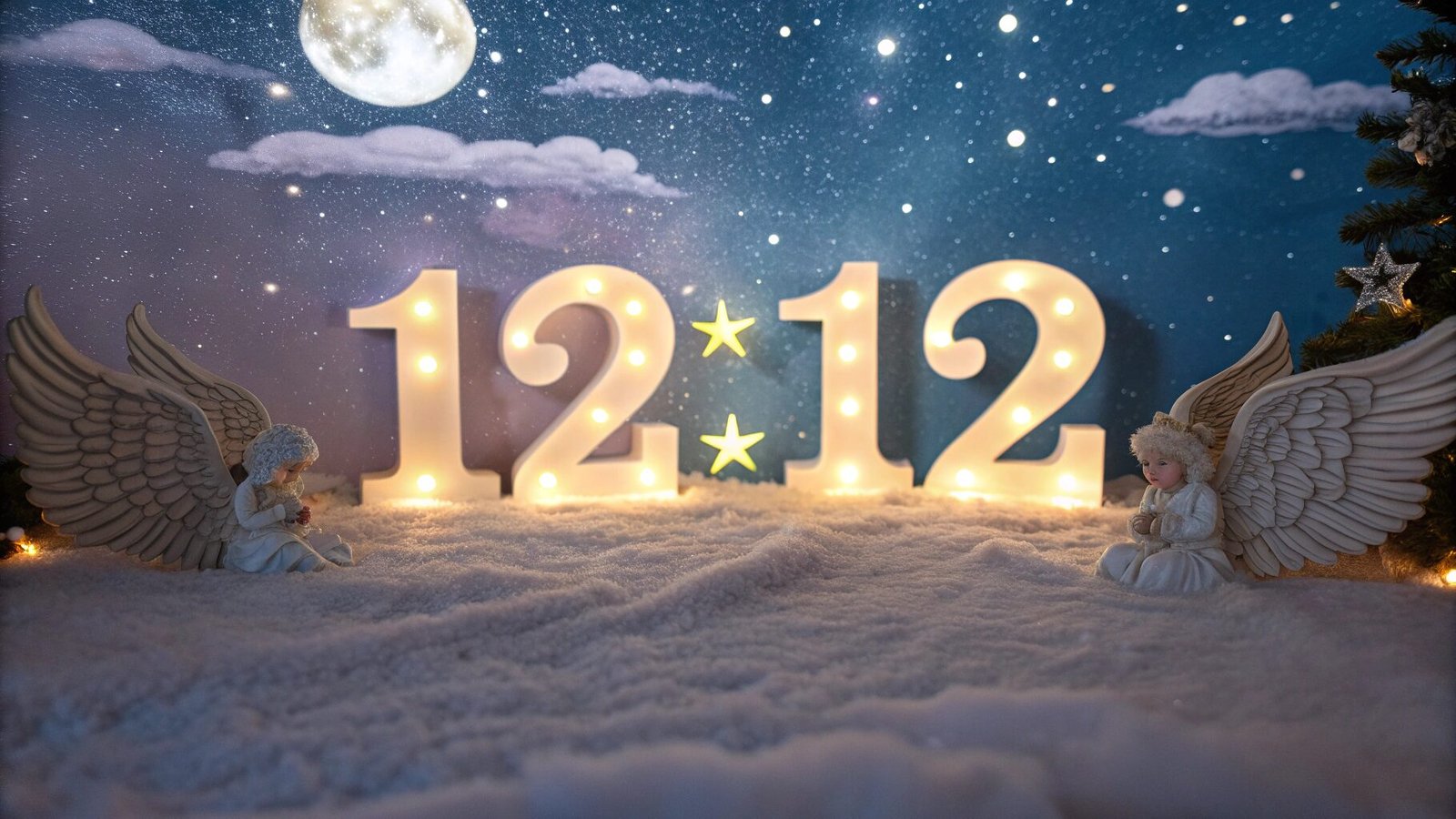 1212-angel-number