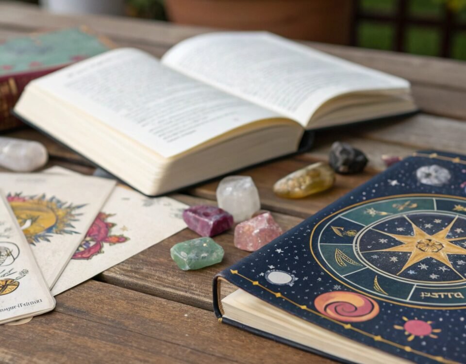 horoscope-sign-order-astrology-books-crystals.